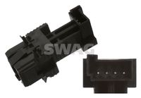 SWAG 20937596 - Interruptor luces freno