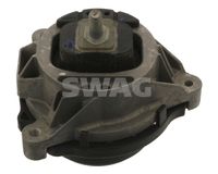 SWAG 20939006 - Soporte, motor