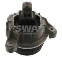 SWAG 20939015 - Soporte, motor