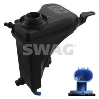 SWAG 20939340 - Peso [kg]: 1,05<br>Artículo complementario / información complementaria 2: con sensor<br>