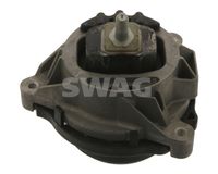 SWAG 20939001 - Soporte, motor