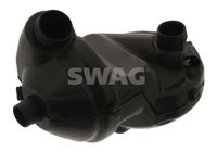 SWAG 20939653 - Zonas climáticas: no para zonas con clima frío<br>Material: Plástico<br>Peso [kg]: 0,177<br>para OE N°: 11 61 7 501 566<br>