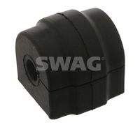 SWAG 20944260 - Soporte, estabilizador