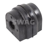 SWAG 20 94 4278 - Soporte, estabilizador