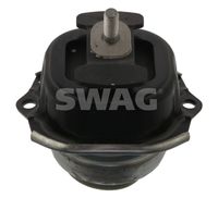 SWAG 20944255 - Soporte, motor