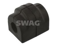 SWAG 20944257 - Soporte, estabilizador