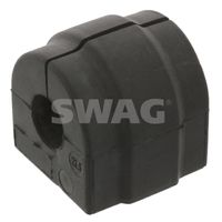 SWAG 20945097 - Soporte, estabilizador