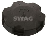 SWAG 20946221 - Material: Plástico<br>Presión de apertura [bar]: 1,4<br>Peso [kg]: 0,090<br>para OE N°: 17 11 7 639 020<br>