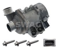 SWAG 20948425 - Bomba de agua, refrigeración del motor