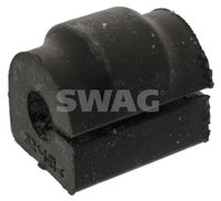 SWAG 20949387 - Soporte, estabilizador