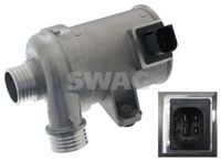 SWAG 20948424 - Bomba de agua, refrigeración del motor