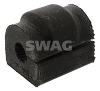 SWAG 20949386 - Soporte, estabilizador