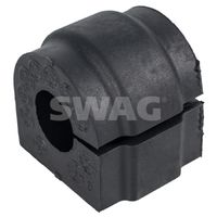 SWAG 20949388 - Soporte, estabilizador