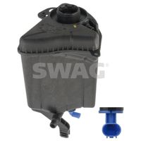 SWAG 20949011 - Número de piezas necesarias: 1<br>Material: Plástico<br>Artículo complementario / información complementaria 2: con sensor<br>