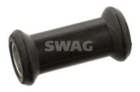 SWAG 22 10 4301 - Conducto refrigerante