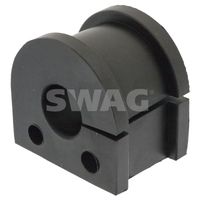 SWAG 22101294 - Soporte, estabilizador