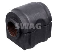 SWAG 22104478 - Soporte, estabilizador