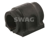 SWAG 22940079 - Soporte, estabilizador