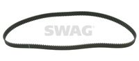 SWAG 22940563 - Unidades accionadas: Bomba de inyección<br>Correas: con perfil redondeado de dientes<br>Longitud [mm]: 791<br>Ancho [mm]: 24<br>Número de dientes: 83<br>