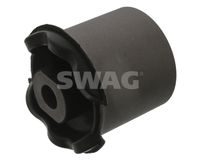 SWAG 22945689 - Suspensión, Brazo oscilante