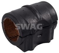 SWAG 22944545 - Soporte, estabilizador