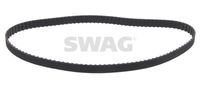 SWAG 30 02 0001 - Correa dentada