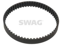 SWAG 22 94 9230 - Correa dentada