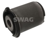 SWAG 22949443 - Suspensión, Brazo oscilante