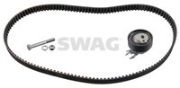 SWAG 30020038 - Juego de correas dentadas