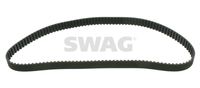 SWAG 30020021 - Correa dentada