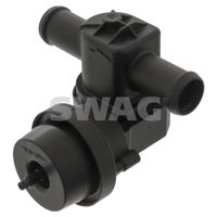 SWAG 30100457 - Tipo de servicio: controlado por vacío<br>Tipo de válvula: Válvula de membrana<br>Número de fabricación: CTM-VW-047<br>