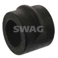 SWAG 30100741 - Soporte, estabilizador