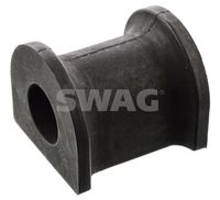 SWAG 30102419 - Soporte, estabilizador