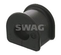 SWAG 30100923 - Soporte, estabilizador