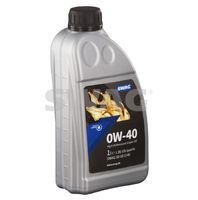 SWAG 30 10 1140 - Aceite de motor