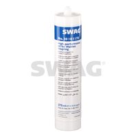 SWAG 30101170 - Color: amarillo<br>Capacidad [litros]: 0,85<br>Especificación: VW TL 52175-Y<br>Peso [kg]: 0,8<br>