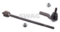 SWAG 30102246 - Barra de acoplamiento