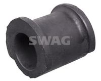 SWAG 30102985 - Soporte, estabilizador