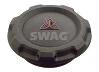 SWAG 30 10 3522 - Tapón, depósito de refrigerante