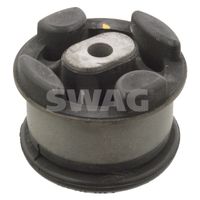 SWAG 30103184 - Apoyo, engranaje distribuidor