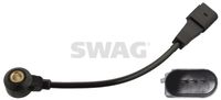 SWAG 30103677 - Sensor de detonaciones