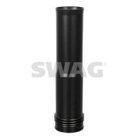 SWAG 30103958 - Caperuza protectora/fuelle, amortiguador