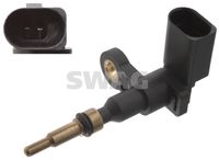 SWAG 30104172 - Sensor, temperatura del refrigerante