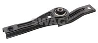 SWAG 30104403 - Soporte, motor