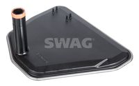 SWAG 30105812 - Filtro hidráulico, transmisión automática - SWAG extra