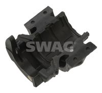 SWAG 30104776 - Soporte, estabilizador