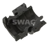 SWAG 30104777 - Soporte, estabilizador