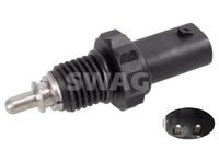 SWAG 30106318 - Sensor, temperatura del refrigerante