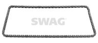 SWAG 30105796 - Cadena de distribución