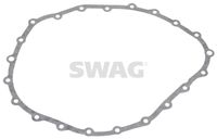 SWAG 30105947 - Código de motor: CGKA<br>nº de caja de cambios desde: 26 05 8<br>ID Caja cambios: KSS/LAU/LKY/LTZ<br>ID Caja cambios: MMW<br>Peso [kg]: 0,010<br>